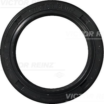 812558210 VICTOR REINZ